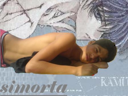 simorta