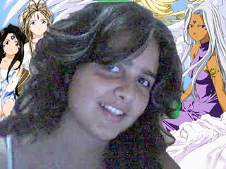 soraya